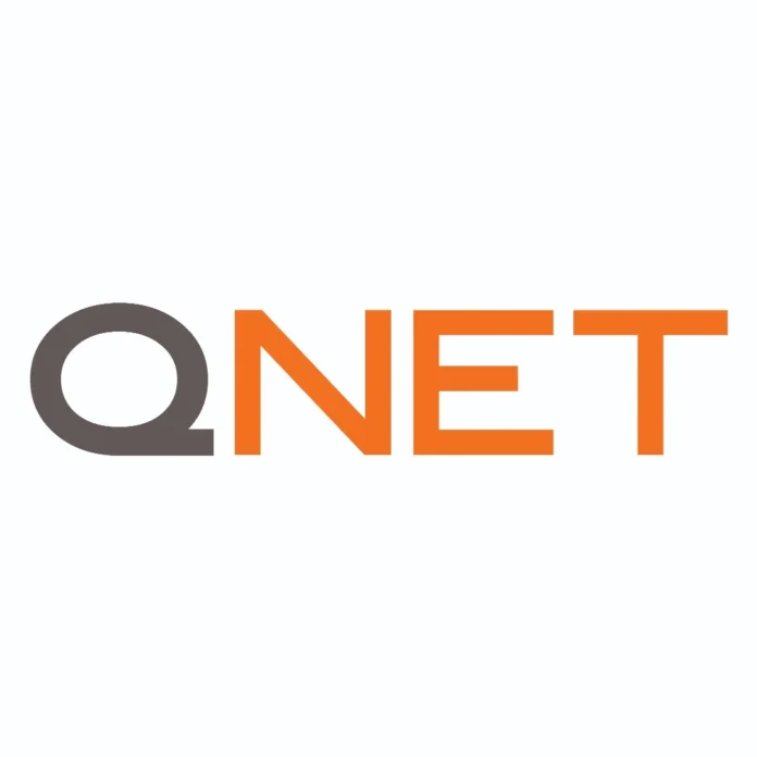 QNET QNET