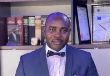 Gendemeh, Saquee & Associates Secures Court Injunction Dismissal Sought by House of Stars Season 2 Winner