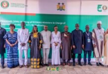 ECOWAS Ministers Convene in Freetown to Drive West Africa’s Digital Transformation Agenda