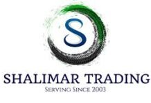 Shalimar Trading Warns Against Fake Spare Parts, Urges Riders to Buy Genuine Products
