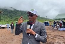 Lands Ministry Concludes Probe into Bathurst/Gloucester Land Dispute, Announces Public Disclosure Meeting