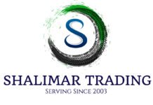 Shalimar Trading Expands TVS Footprint, Boosting Mobility, Jobs and Economic Growth