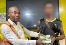 Mercury International Pays Out Le20 Million to Over 30,000 Football Winners Nationwide