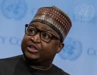 Sierra Leone Airlifts Twenty-Four Nationals from Iran to Armenia as Regional Conflict Deepens