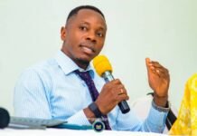 Government Records Strong Performance Across Ministries in 2025 Ministerial Contract Evaluation