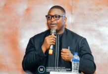 Foreign Minister Updates on Border Incident, Middle East Tensions and Safe Evacuation of Sierra Leoneans