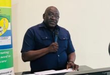 NCRA DG Recognizes MCH Handbook as Valid Document for Birth Registration