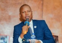 NPRA DG Explains Fuel Price Adjustment Amid Global Oil Market Surge