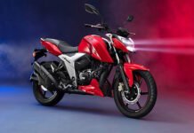 Shalimar Trading Expands Impact with TVS Motorcycles, Creating Jobs Nationwide