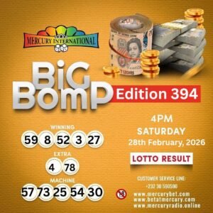 | The Calabash Newspaper