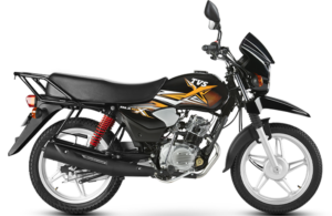 | The Calabash Newspaper