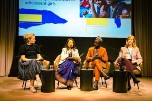 | The Calabash Newspaper