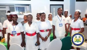 | The Calabash Newspaper