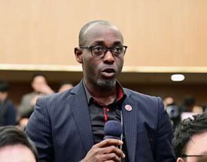 News Agency of Nigeria