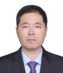 H.E. Zhao Yong, Chinese Ambassador to Sierra Leone