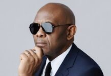 Tony Elumelu Celebrates Birthday with Hope Message, Announces 3,200 Young Entrepreneurs Across Africa Prominent African investor and philanthropist, Tony O. Elumelu