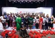 Three Sierra Leonean Entrepreneurs Join TEF 2026 Cohort, Secure $15,000 Boost for Business Growth Tony Elumelu Foundation (TEF) Entrepreneurship Programme