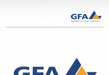 Tender Notice: Procurement of Medical Equipment – Sierra Leone GFA Consulting Group GmbH (GFA)