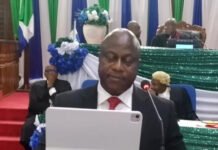 Transport Minister Champions AFCAC Amendment as Catalyst for Aviation Growth