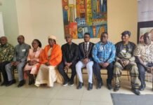 MBSSE Concludes National English Conference, Unveils Reform Agenda to Reverse WAEC Decline