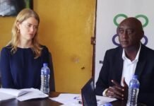 Human Rights Network Calls for Urgent Action Over Police Non-Execution of Court Directives