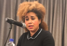 ILRAJ Raises Alarm Over School Safety, Urges Urgent Nationwide Reforms