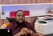 SLPHA to Transfer US$8 Million Dividend to Government as Yankuba Askia Bio Drives Port Revenue Growth