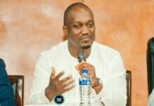 Government Moves to Privatize EDSA Operations Before End of 2026