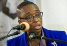 Independent Committee Set Up to Investigate Sierra Leone Law School Allegations