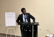 SLAJ Calls for Stronger Institutional Independence, Unified Legal Profession at Lawyers’ Society AGM