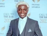 SLAJ, WANAMDEL Condemn Alleged Police Assault on Paul Kamara, Demand Independent Probe