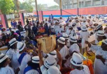 St Joseph’s 160th Celebration: Archdiocese Approves Compromise Dress Code for Ex-Pupils