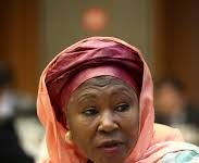 International Moral Guarantors, APC and ICPNC Set for Crucial Talks on Unity Agreement