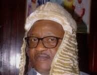 Sierra Leone to Host ECOWAS Judicial Council Conference for the First Time