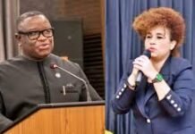 ILRAJ Raises Constitutional Red Flags Over Presidential Probe into Sierra Leone Law School