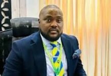 How DG Yankuba Askia Bio Turned SLPHA into Sierra Leone’s Top Revenue-Performing Agency