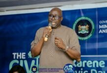 ARISE IIP’s US$350 Million Investment Set to Power Manufacturing Expansion and Youth Employment