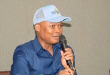 Government Spends $2.6 Million Monthly to Cushion Rising Global Fuel Prices – NPRA DG