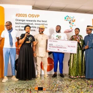 OSVP 2025 | The Calabash Newspaper OSVP 2025