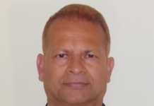 One Year of Operation Sindoor: India’s Resolute Stand Against Terrorism High Commissioner of India to Sierra Leone, Baisnab Charan Pradhan