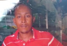 Amid Alleged Threats, Mohamed Y. Mansaray Reportedly Fears Returning to Sierra Leone Mohamed Y. Mansaray