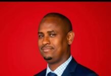 Chericoco Emerges as Preferred Choice Among Many APC Supporters for Future Leadership
