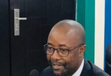 Labour Ministry Extends Work Permit Enforcement to Airports, Seaports & Land Borders, Begining Today