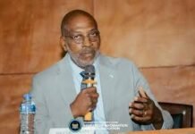 Sierra Leone Secures US$60 Million for Renewable Energy Expansion