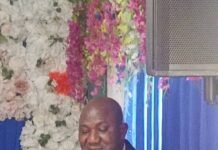 Immigration Department Expands Decentralised Services To BO