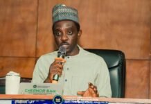 Information Minister Debunks Alleged EU Parliament Letter on Sierra Leone