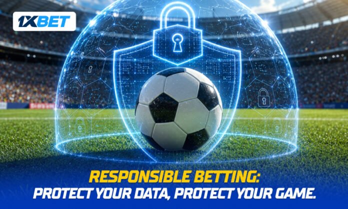 Responsible Betting