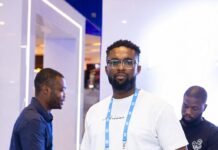 1xBet Nigeria’s Nnanna Chigozie Ewuzie Calls for Better Player Education at Responsible Gaming Symposium Nnanna Chigozie Ewuzie, Compliance Manager at 1xBet Nigeria