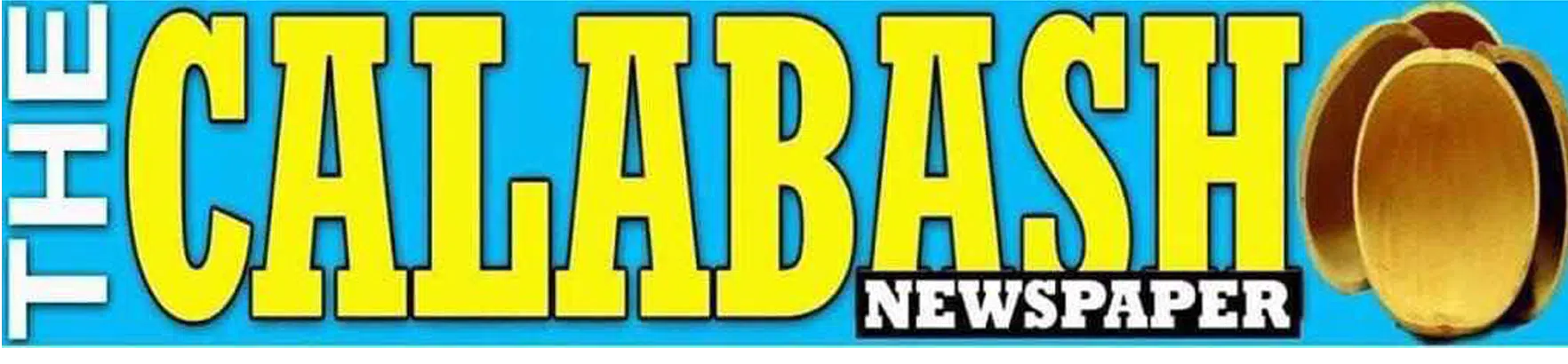 The Calabash Newspaper