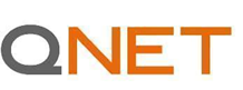 QNET Clarifies No Association with Individuals Arrested in Waterloo QNET